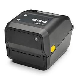Impressora ZD420 Zebra