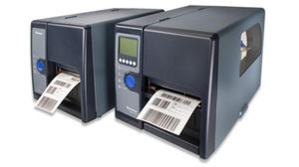 Impressoras Industriais PD41 E PD42
