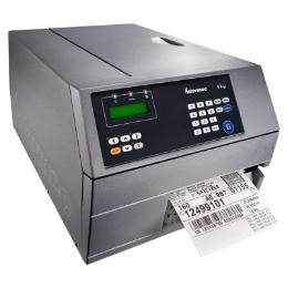 Impressora de código de barras PX4i