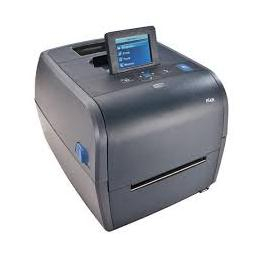 Impressora Industrial PC43t
