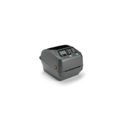 Impressora Termica RFID  ZD500R 