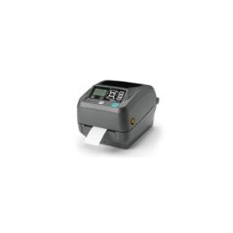 Impressora Termica RFID  ZD500R 