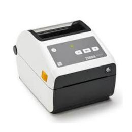 Impressora ZD420 Zebra