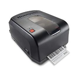 Impressora Desktop PC42t