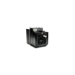 Impressora ZE500 PREMIUM