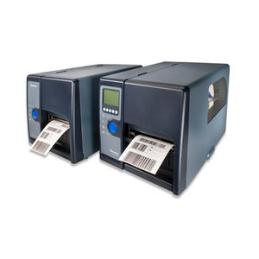  Impressoras Industriais PD41 E PD42
