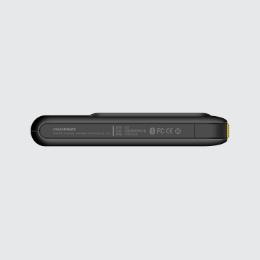 Leitor RFID BT wearable R5